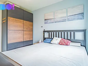 Prodej rodinného domu, Ostrava, U Samoobsluhy, 90 m2