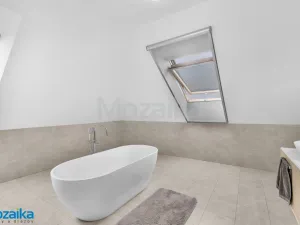 Prodej rodinného domu, Lanškroun - Ostrovské Předměstí, Králická, 328 m2