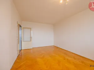 Prodej bytu 1+kk, Ostrava, Ahepjukova, 35 m2