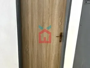 Prodej bytu 3+1, Nová Ves, 65 m2