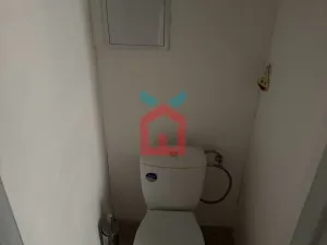 Prodej bytu 3+1, Nová Ves, 65 m2