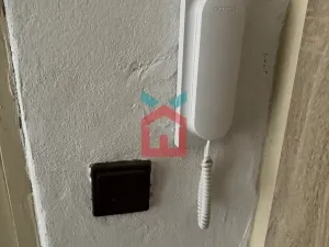 Prodej bytu 3+1, Nová Ves, 65 m2