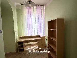 Pronájem obchodního prostoru, Tlumačov, Masarykova, 120 m2