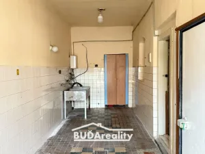 Pronájem obchodního prostoru, Tlumačov, Masarykova, 120 m2