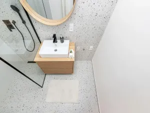 Prodej bytu 3+kk, Praha - Záběhlice, Zvánovická, 54 m2