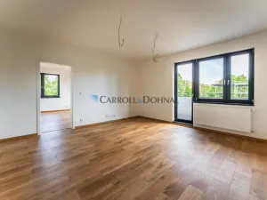 Prodej bytu 2+kk, Ostrava - Poruba, Mongolská, 63 m2