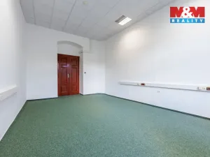 Prodej obchodního prostoru, Nejdek, Karlovarská, 5519 m2