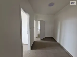 Pronájem kanceláře, Příbram - Příbram I, Obecnická, 144 m2