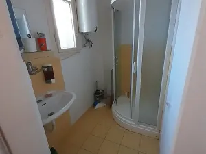 Pronájem kanceláře, Praha - Vinohrady, Korunní, 83 m2