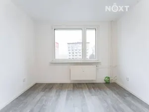Pronájem bytu 3+kk, Šumperk, Prievidzská, 55 m2
