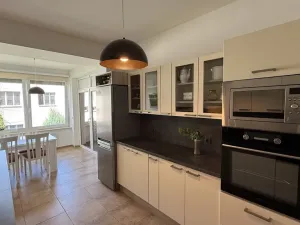 Prodej rodinného domu, Zlín, Lorencova, 247 m2