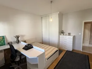 Prodej rodinného domu, Zlín, Lorencova, 247 m2