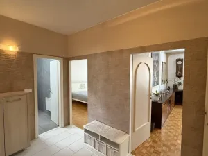 Prodej rodinného domu, Zlín, Lorencova, 247 m2