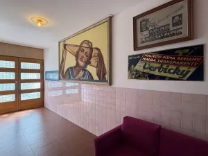 Prodej rodinného domu, Zlín, Lorencova, 247 m2