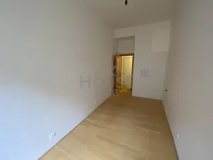 Prodej bytu 3+kk, Praha - Vinohrady, V Horní Stromce, 71 m2