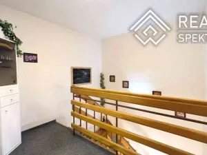 Prodej bytu 3+1, Brandýs nad Orlicí, Lázeňská, 82 m2