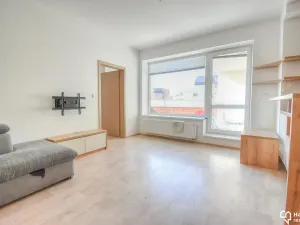 Pronájem bytu 3+kk, Olomouc, Jarmily Glazarové, 83 m2