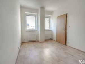 Pronájem bytu 3+kk, Olomouc, Jarmily Glazarové, 83 m2