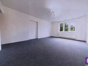 Pronájem rodinného domu, Herink, 132 m2