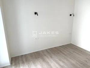 Pronájem bytu 2+kk, Kutná Hora, Hloušecká, 56 m2