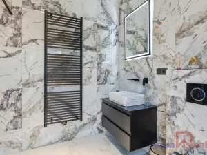 Prodej rodinného domu, Karlovy Vary, 180 m2