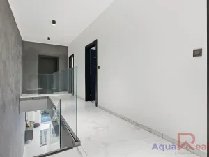 Prodej rodinného domu, Karlovy Vary, 180 m2