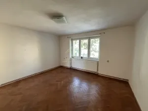 Prodej činžovního domu, Rokycany, Družstevní, 607 m2