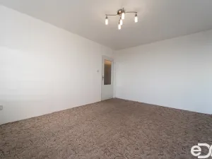 Prodej bytu 1+1, Liberec, Jáchymovská, 34 m2