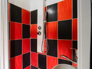 Prodej bytu 1+1, Liberec, Jáchymovská, 34 m2