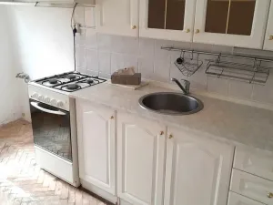 Prodej bytu 3+1, Planá, 63 m2