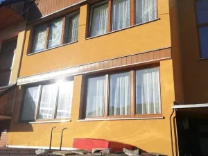 Pronájem bytu 3+1, Buchlovice, 100 m2