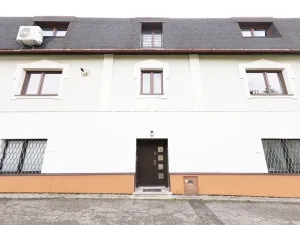 Pronájem bytu 2+kk, Rychvald, U Pošty, 35 m2