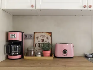 Prodej bytu 2+1, Příbram, Okružní, 56 m2