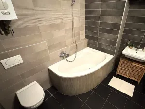 Prodej bytu 3+1, Plzeň - Vnitřní Město, sady 5. května, 76 m2