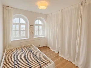 Prodej bytu 3+1, Plzeň - Vnitřní Město, sady 5. května, 76 m2