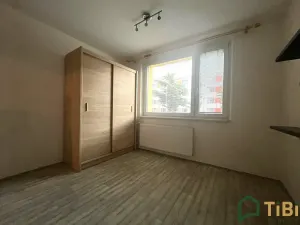 Pronájem bytu 3+kk, Blansko, Cihlářská, 60 m2