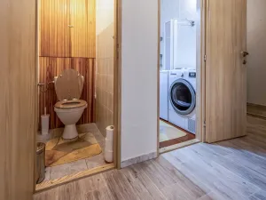 Prodej bytu 3+1, Zlín, Moravská, 70 m2