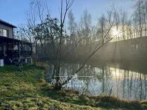 Prodej bytu 3+1, Třinec - Nebory, 90 m2