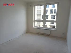 Pronájem bytu 2+kk, Praha - Ruzyně, Stočesova, 52 m2