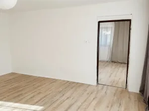 Prodej rodinného domu, Dolní Hořice, 102 m2