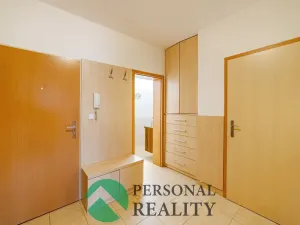 Prodej bytu 2+kk, Kladno, Generála Selnera, 55 m2