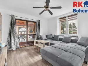 Prodej rodinného domu, Dobrovice, Československé armády, 210 m2