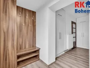 Prodej rodinného domu, Dobrovice, Československé armády, 210 m2