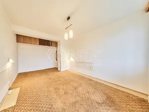 Prodej rodinného domu, Přelouč, Gagarinova, 161 m2