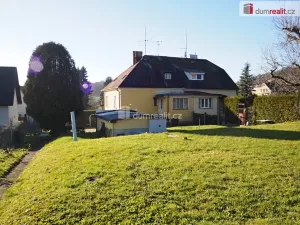 Prodej rodinného domu, Čerčany - Vysoká Lhota, Růžová, 130 m2