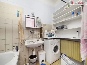 Prodej rodinného domu, Čerčany - Vysoká Lhota, Růžová, 130 m2