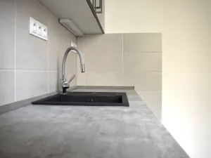 Pronájem bytu 2+1, Plzeň - Východní Předměstí, Krejčíkova, 62 m2