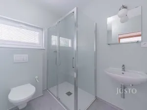 Pronájem rodinného domu, Zvěřínek, Nymburská, 64 m2