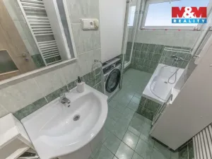 Prodej rodinného domu, Tišice, Přívorská, 103 m2