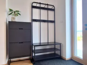 Prodej rodinného domu, Rychnov nad Kněžnou, Na Vyhlídce, 164 m2